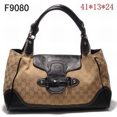 Gucci handbags389